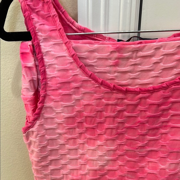 Pink Other - Picture 4 of 5